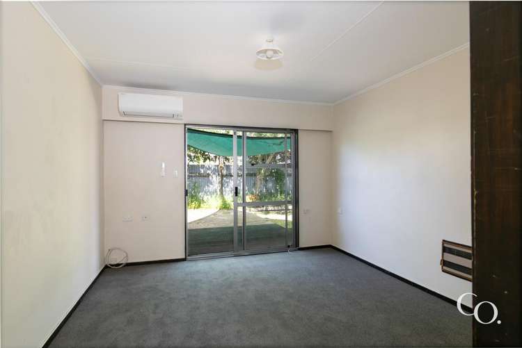 2/9 Lyttelton Crescent Tamatea_9