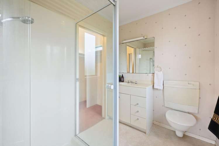 76 Burswood Drive Burswood_22