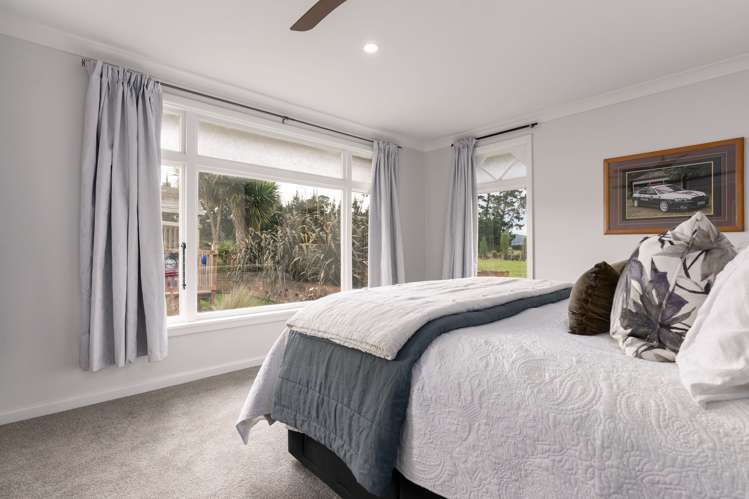 664 Depot Road Oxford_11