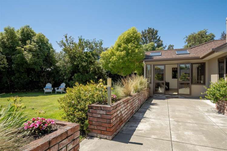 3 Francis Street Blenheim_19