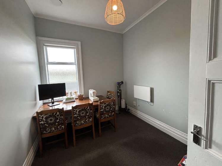 24 Plymouth Street City Centre_5