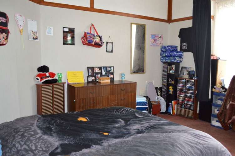 5 Garrison Street Carterton_9