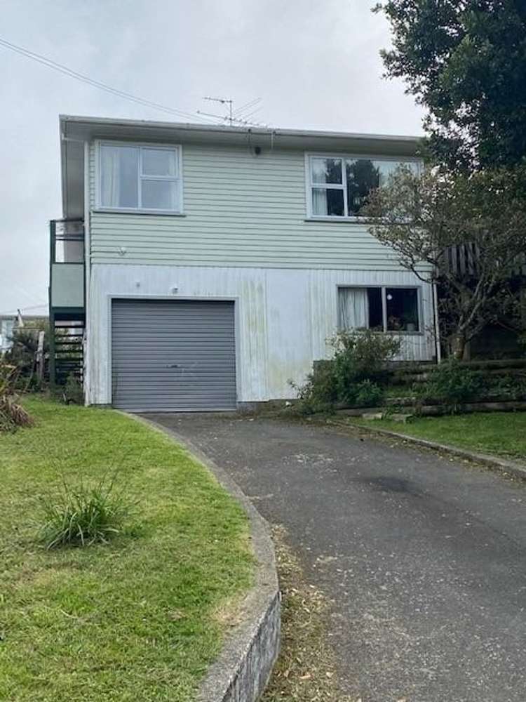 35A Ranui Terrace_0