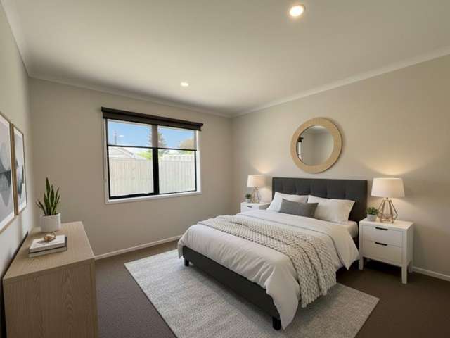 22 Norfolk Crescent Feilding_3