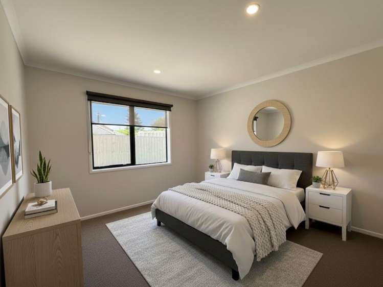 22 Norfolk Crescent Feilding_3