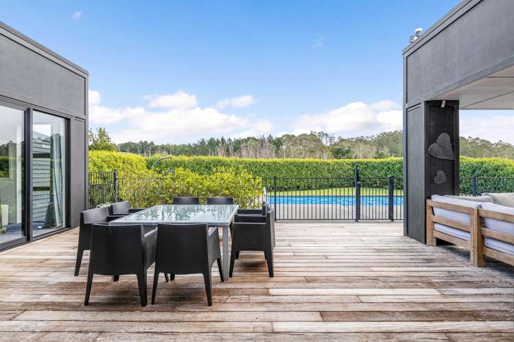 262f Pinnacle Hill Road Mangatawhiri_11