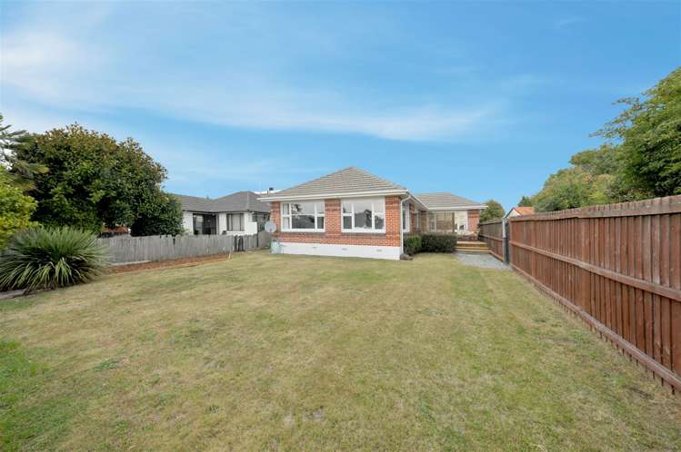 11 Swift Street Belfast_0