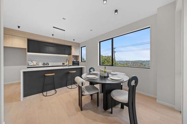 34A William Souter Street Forrest Hill_2