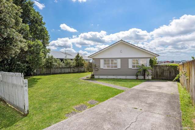 35 Barbados Drive Unsworth Heights_1