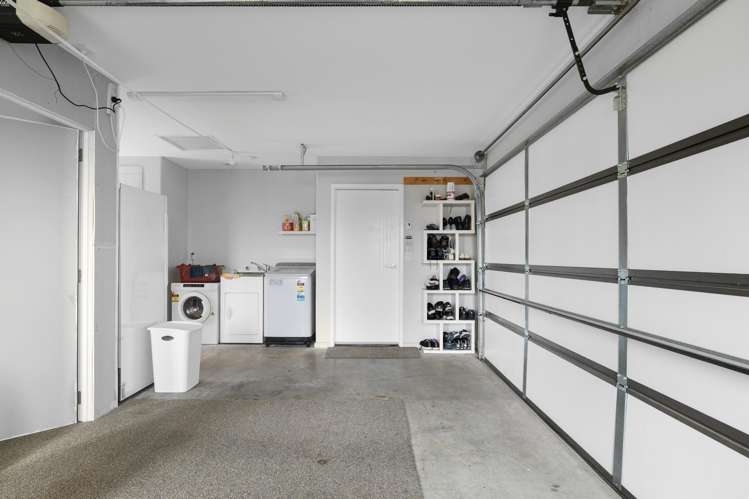53 Buckhurst Avenue Wigram_17