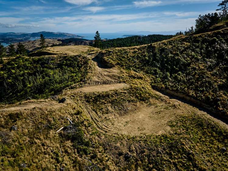 Lots 2-6 771B Paekakariki Hill Road Pauatahanui_7