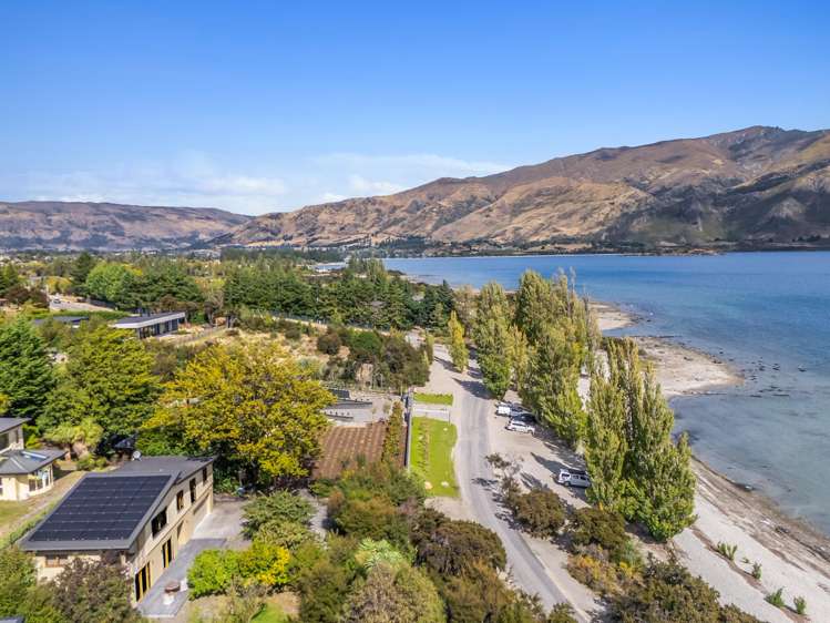 337 Beacon Point Road Wanaka_21
