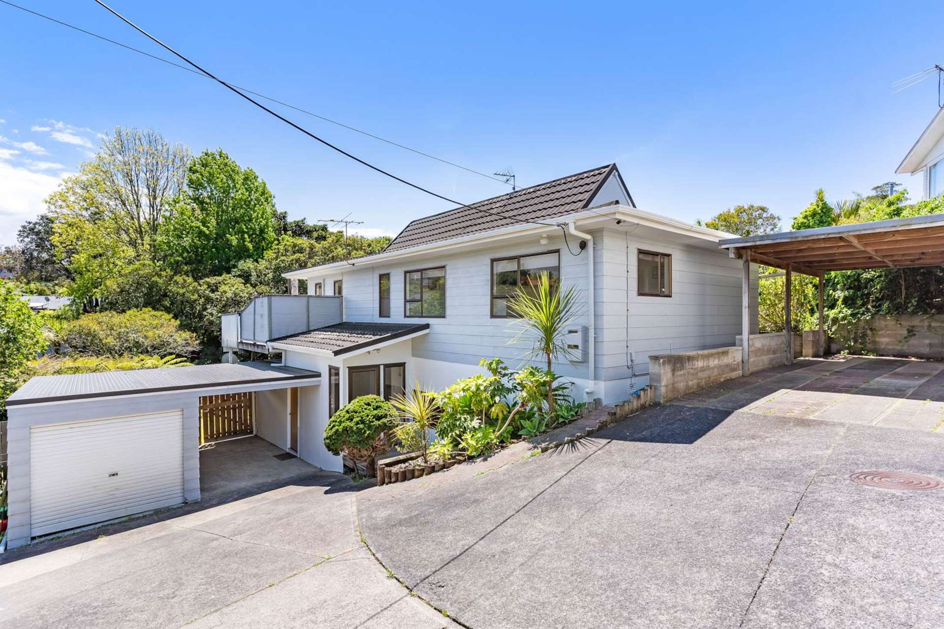 2/124 Deep Creek Road Torbay_0