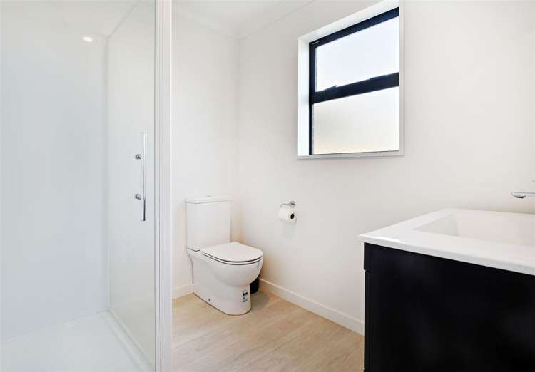 5 Walter Place Kirwee_15