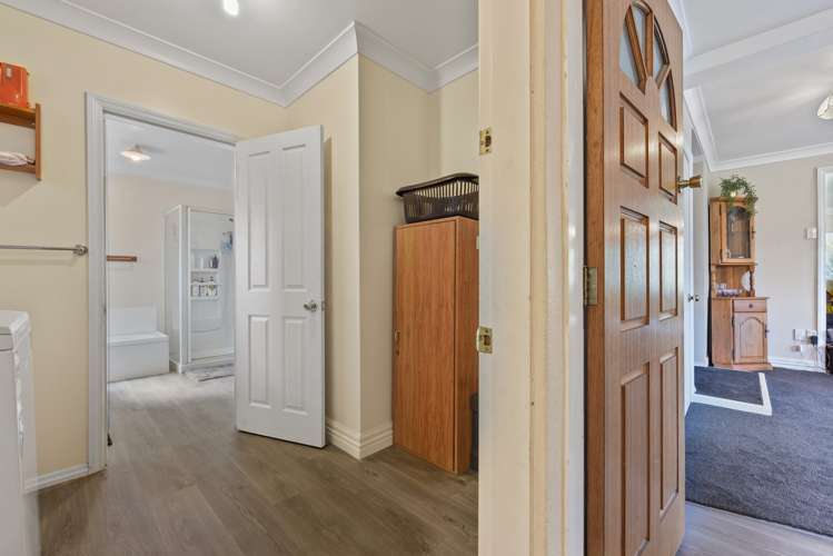 167 Cable Bay Road Hira_21