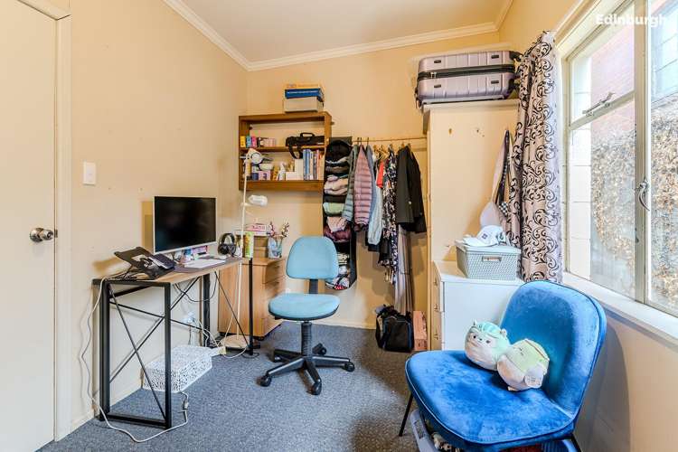 148 & 148A Dundas Street North Dunedin_26