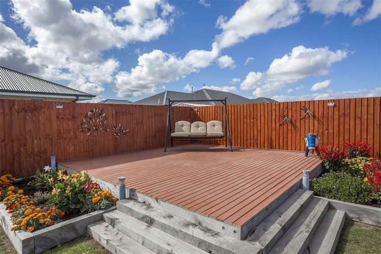 42 Park Lane Rolleston_17