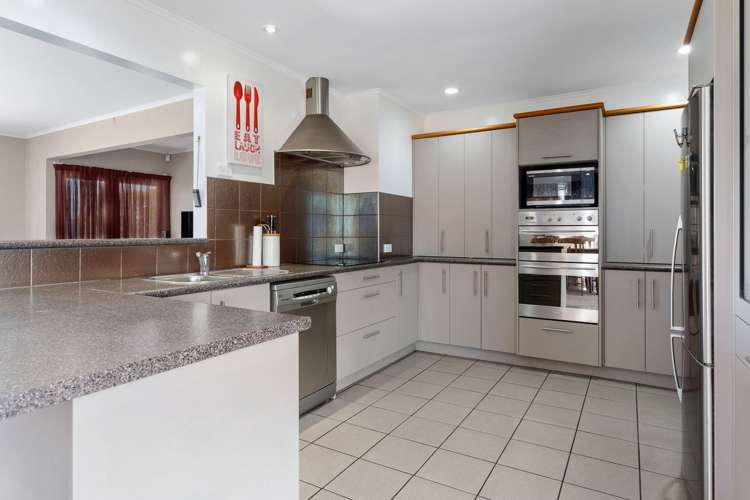 494 Paerata Ridge Road Opotiki and Surrounds_7