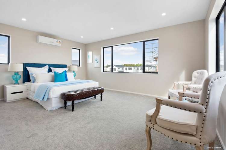 44 Myland Drive Hobsonville_11