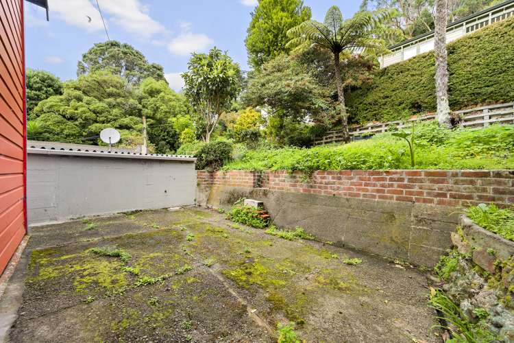 4 Durham Street Aro Valley_10