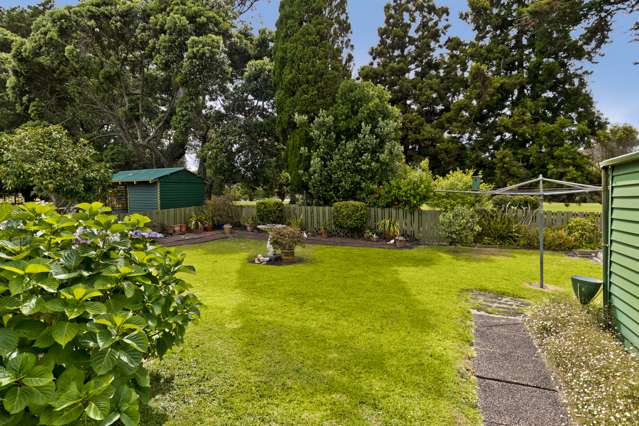 2/1398 Dominion Road Mount Roskill_4