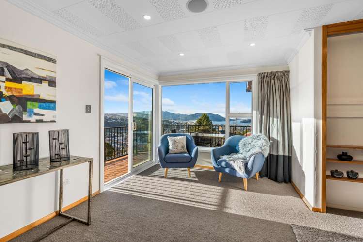 58 Skibo Street Kew_8
