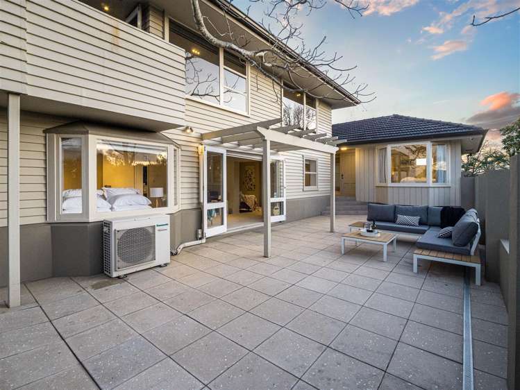 136 Clovelly Road Bucklands Beach_31