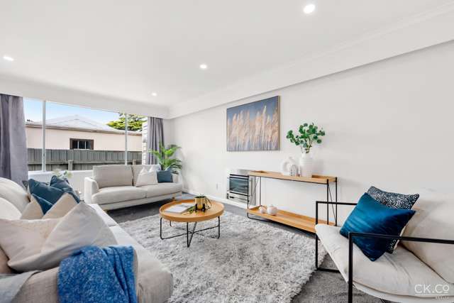 64 Garden Road Avalon_3