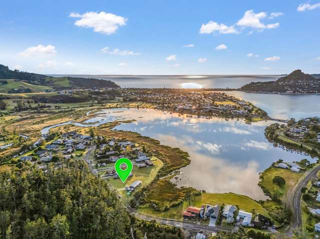 85 Pepe Road Tairua_1
