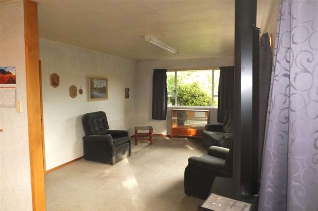 23a Nen Street Oamaru_3