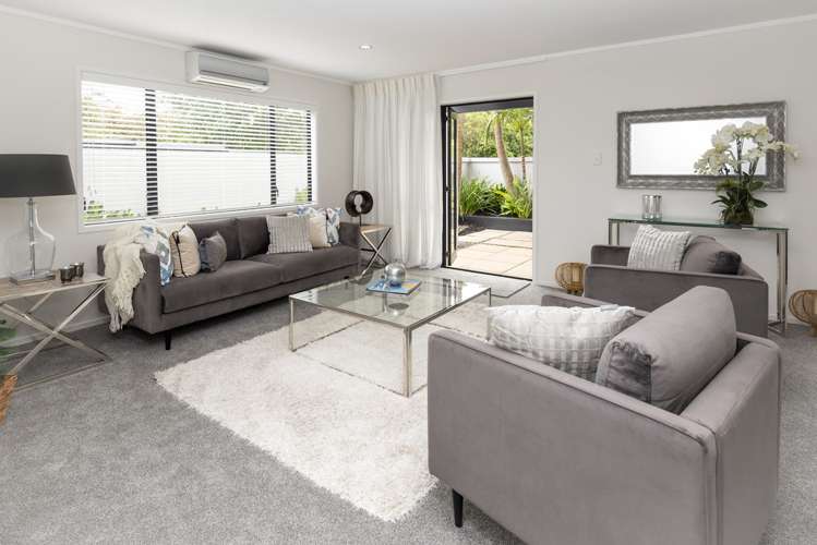 1/11 Paparoa Road Cockle Bay_3