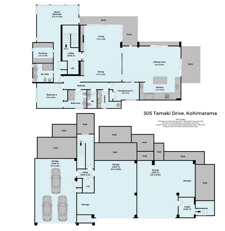 305a Tamaki Drive Kohimarama_19