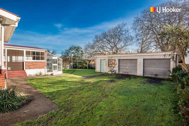 6 Mountfort Street Outram_17