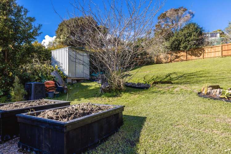 36 Ocean Road Surfdale_34