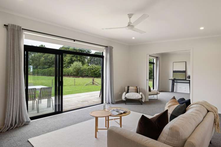 455B Whitikahu Road Taupiri_6