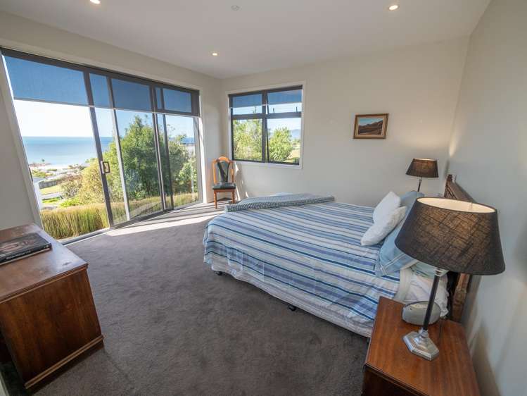 6 Sunrise Place Cable Bay_15