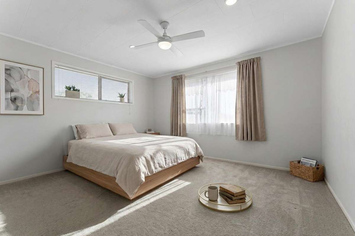 6 Landette Road_1