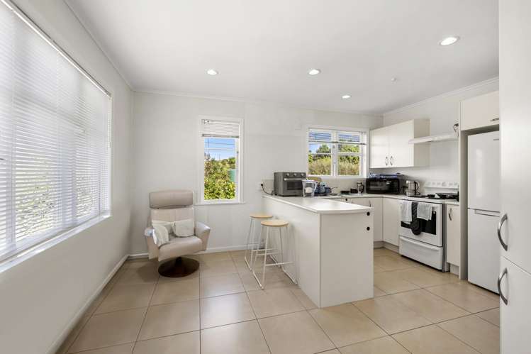 19 Nau Mai Road Raglan_15