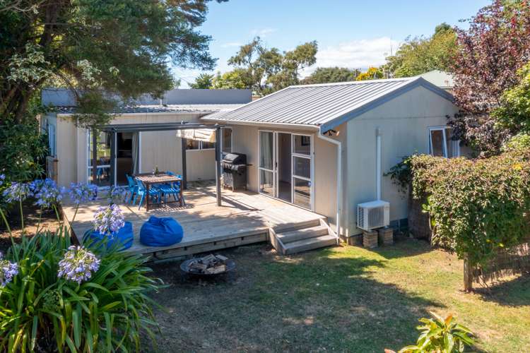 29 Tui Road Raumati Beach_8