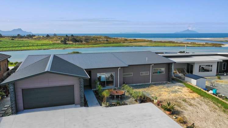 23 Seascape Crescent Waipu_0