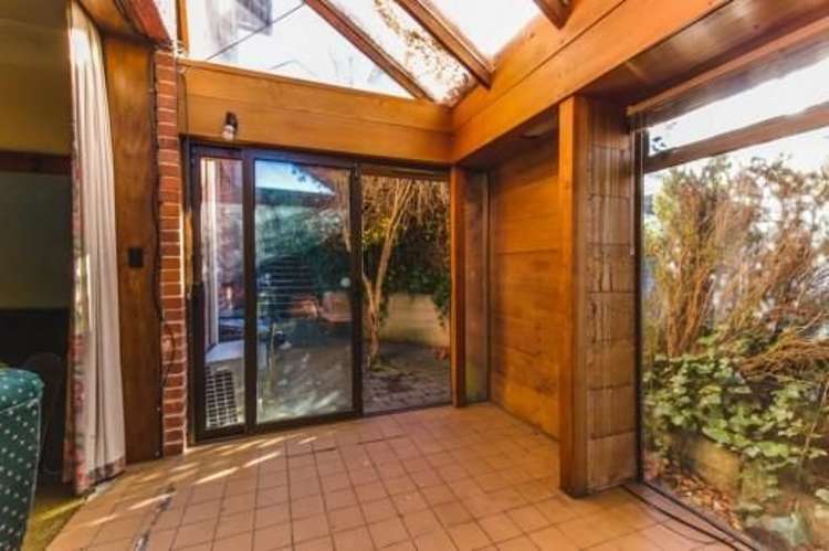 773 George Street North Dunedin_6