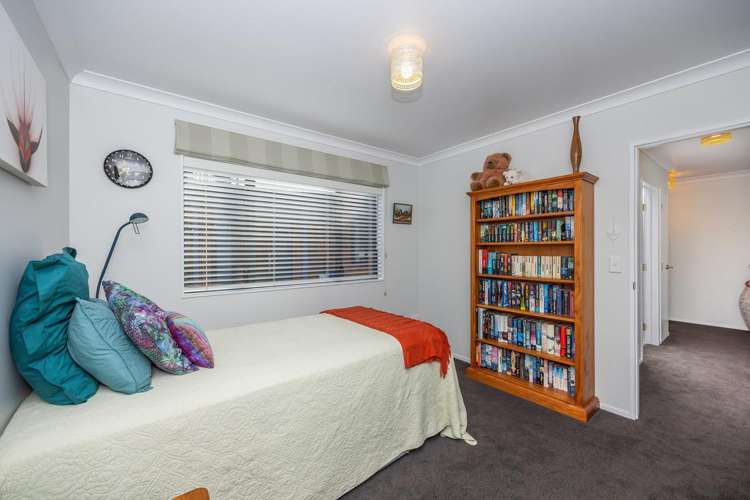 15 Scott Crescent Te Awamutu_22