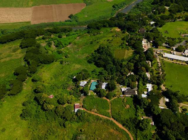 Lot 1 Delainamaka Rd, Votualevu Rd Nadi_2