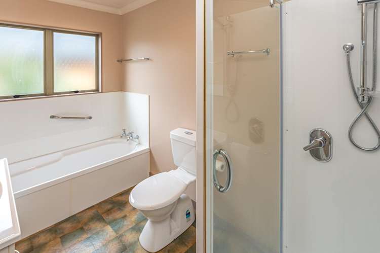 9a York Street Gonville_24