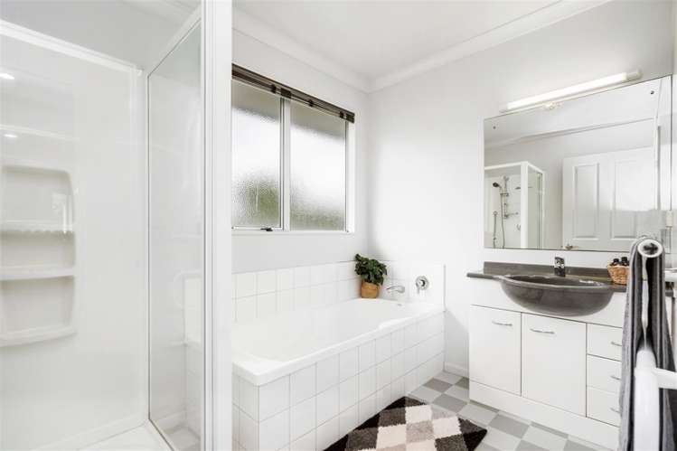 26 Balmacewan Drive Kamo_18