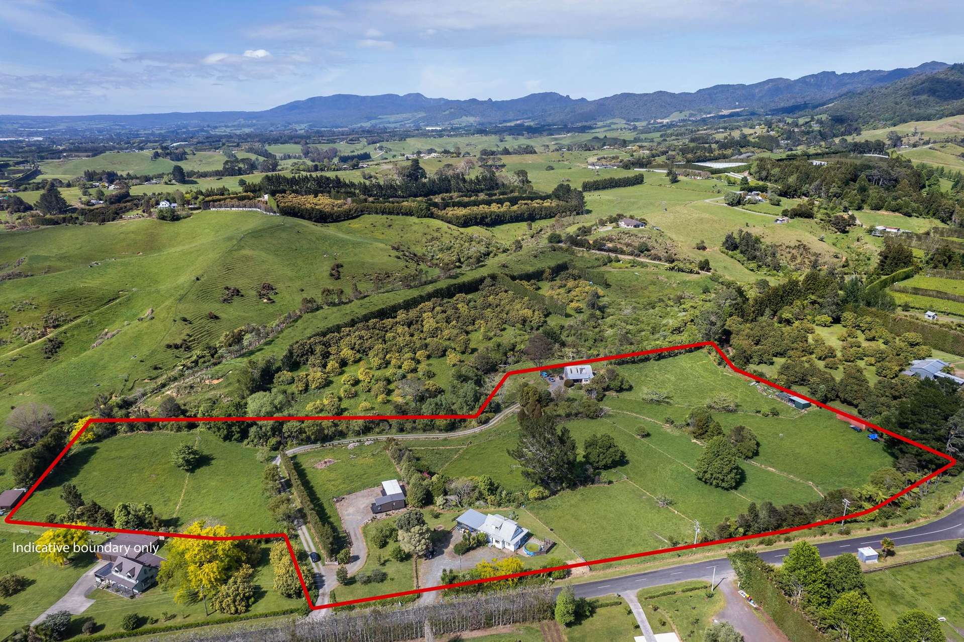 167 Willoughby Road Katikati_0