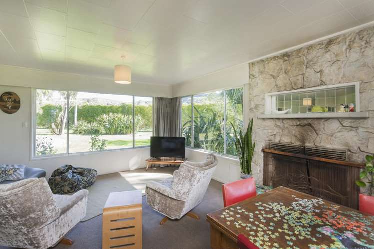 139 Taurau Valley Road Manutuke_36