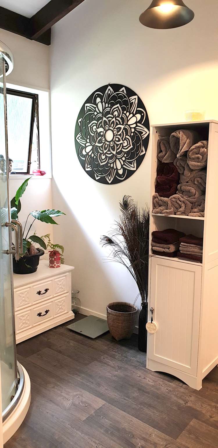 95 Kauaeranga Valley Road Thames_16