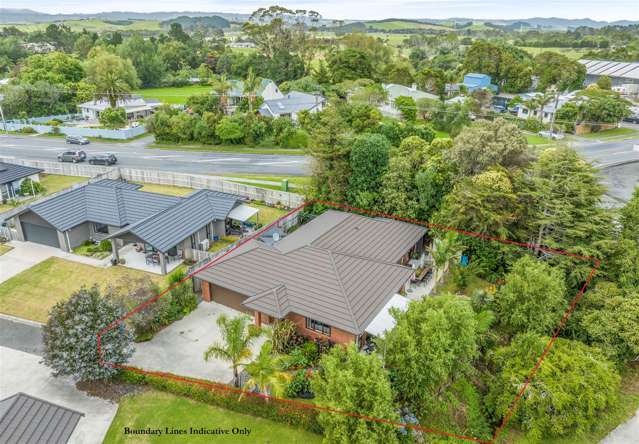 5 Market Garden Way Waipu_4