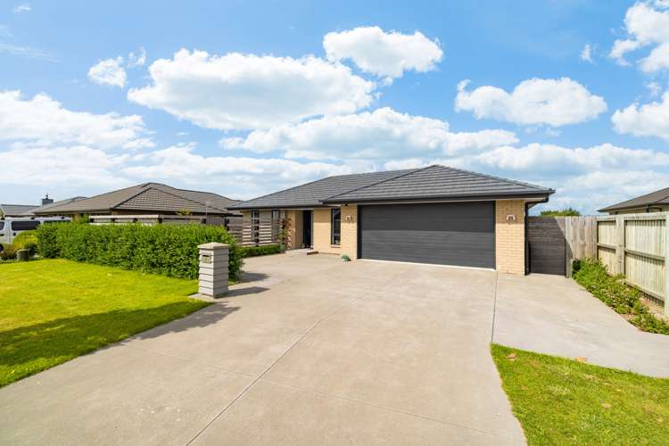 7 Catchpole Place_0